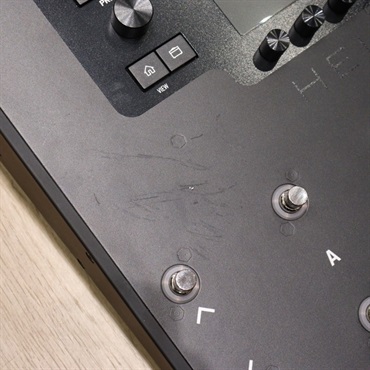 Line6 USED 中古 Helix LT 画像3