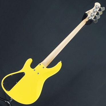Bacchus 【USED】 TF-001 (YLW) ｜イケベ楽器店オンラインストア