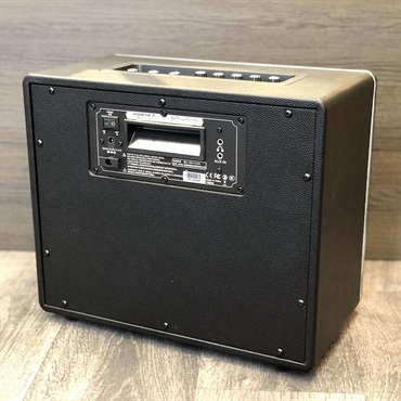 MOOER 【USED】 Hornet 15i 画像1
