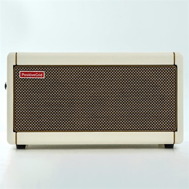 Positive Grid 【USED】Spark Pearl 画像2