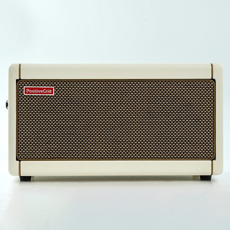 Positive Grid 【USED】Spark Pearl 画像2