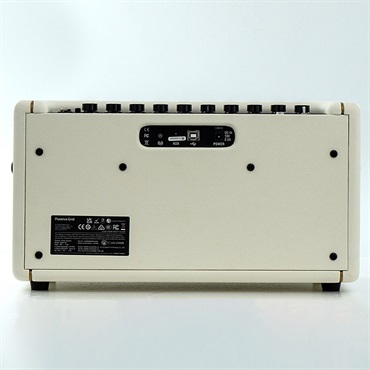 Positive Grid 【USED】Spark Pearl 画像3