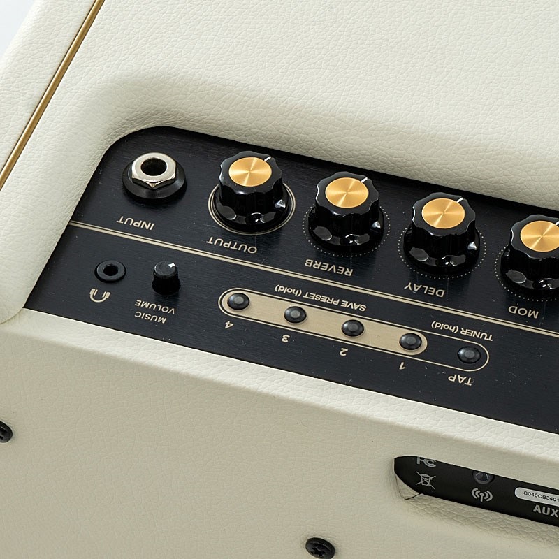 Positive Grid 【USED】Spark Pearl 画像7