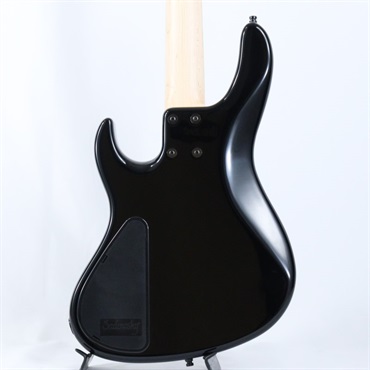 Sadowsky Guitars MetroLine 24-Fret Modern Bass Special Edition Nebula 4st 【創業50周年大決算SALE】 画像4