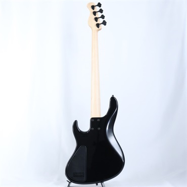 Sadowsky Guitars MetroLine 24-Fret Modern Bass Special Edition Nebula 4st 【創業50周年大決算SALE】 画像5