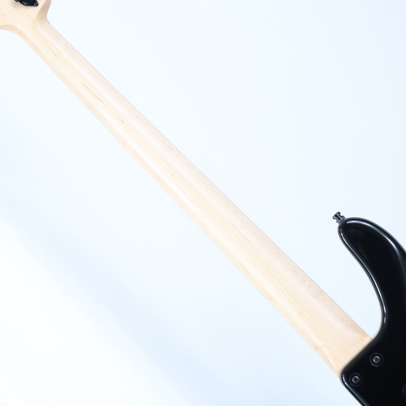 Sadowsky Guitars MetroLine 24-Fret Modern Bass Special