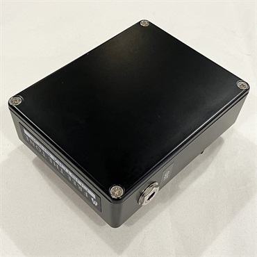 Free The Tone USED 中古 RING MODULATOR II RM-2S [S/N A010] 画像3