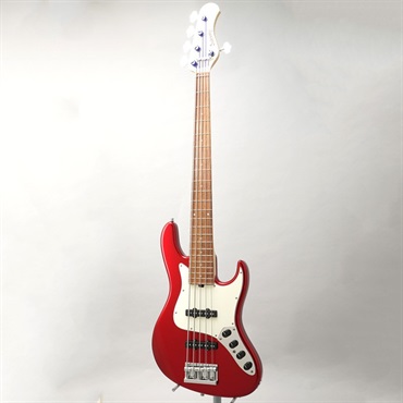 クラウド T i-Size FE La Parisienne《数量限定「シート保護