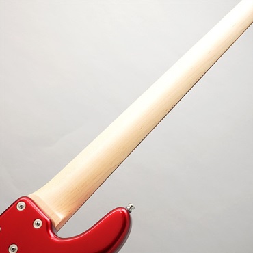 Sadowsky Guitars MetroLine 22-Fret Will Lee Ash 5st (CAR