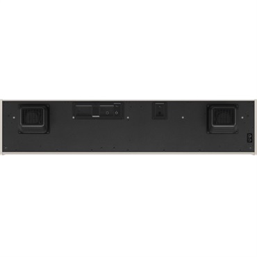 CASIO 【全国基本配送設置無料】カシオ AP-S450GB グレーベージュ調 CELVIANO 88鍵盤 ピアノタッチ(電子ピアノ) 画像3