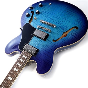 チェリーボーイ 240SUS シングルフックver ブルーイワシ G733