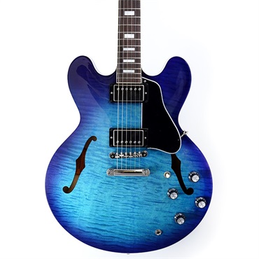 チェリーボーイ 240SUS シングルフックver ブルーイワシ G733