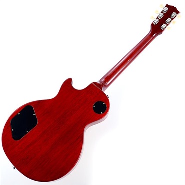 美品・ハードケース付・Les Paul Standard Pro 楽天市場】レスポール ハードケース（エレキギター｜ギター