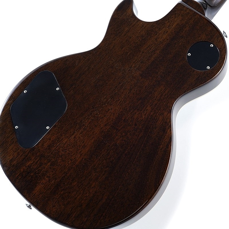 Gibson USA Exclusive Les Paul Standard 