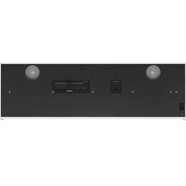 CASIO 【全国基本配送設置無料】カシオ AP-300WE ホワイトウッド調 CELVIANO 88鍵盤 ピアノタッチ(電子ピアノ) 画像3