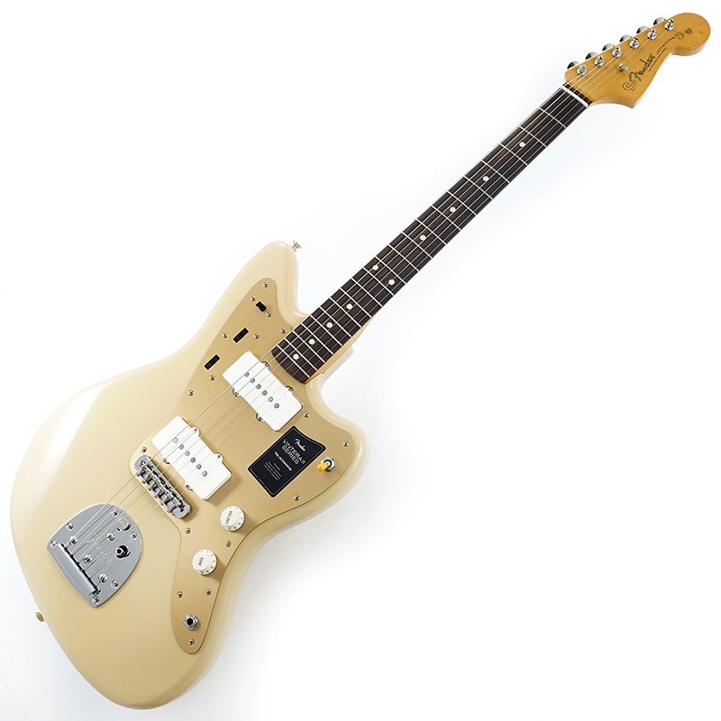 Balsa50クラシックOrスノーマン２個 セット Balsa50クラシックOrスノーマン2個 セット｜Yahoo!フリマ（旧