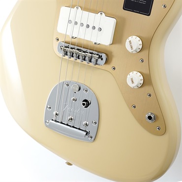 Fender MEX Vintera II 50s Jazzmaster (Desert Sand) 画像4