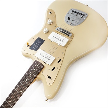 Fender MEX Vintera II 50s Jazzmaster (Desert Sand) 画像5
