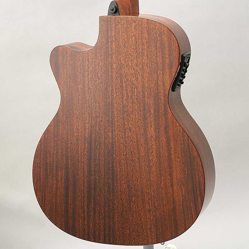 LAG 【数量限定特価】【創業50周年大決算SALE】TRAMONTANE T118ACE ラグ 画像1