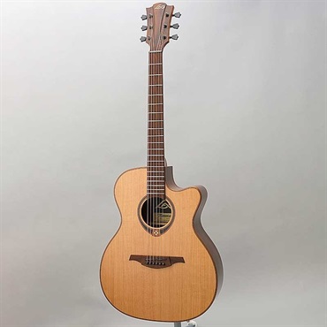LAG 【数量限定特価】【創業50周年大決算SALE】TRAMONTANE T118ACE ラグ 画像2