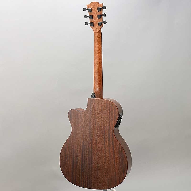 LAG 【数量限定特価】【創業50周年大決算SALE】TRAMONTANE T118ACE ラグ 画像3
