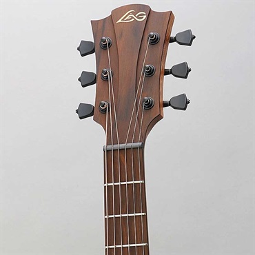 LAG 【数量限定特価】【創業50周年大決算SALE】TRAMONTANE T118ACE ラグ 画像4