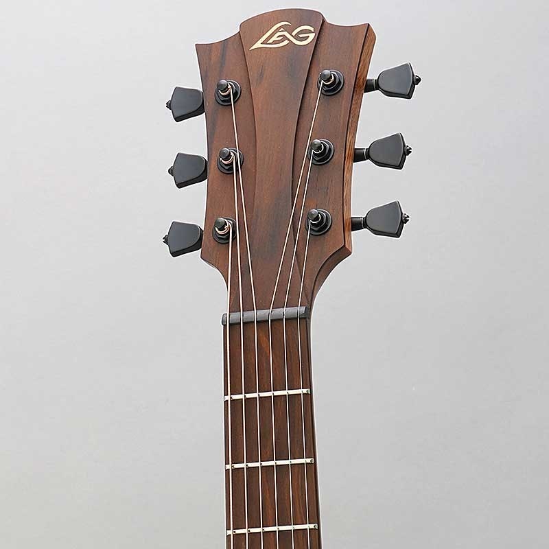 LAG 【数量限定特価】【創業50周年大決算SALE】TRAMONTANE T118ACE ラグ 画像4