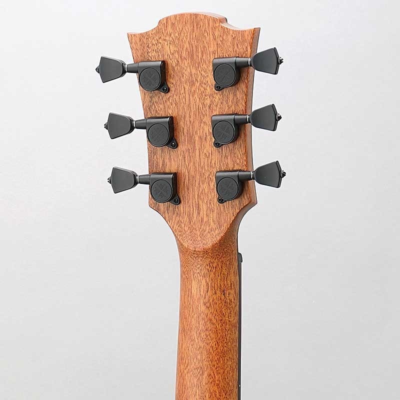 LAG 【数量限定特価】【創業50周年大決算SALE】TRAMONTANE T118ACE ラグ 画像5