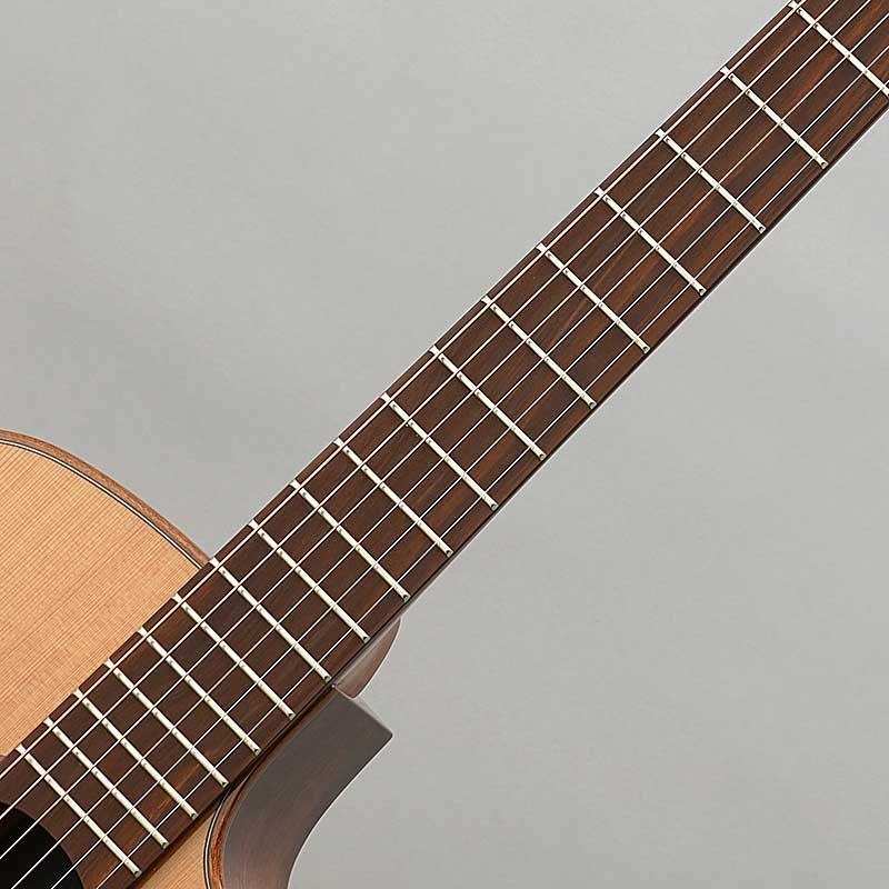 LAG 【数量限定特価】【創業50周年大決算SALE】TRAMONTANE T118ACE ラグ 画像6