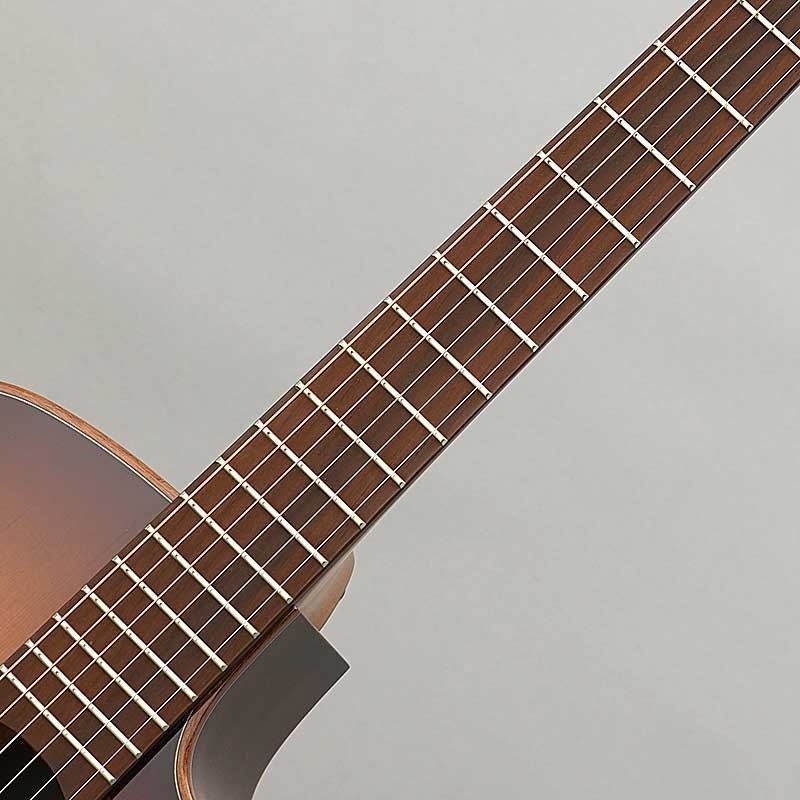 LAG Guitars T118ASCE BRS アコースティックギター エレアコ 薄