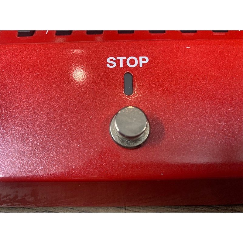 BOSS 【展示アウトレット特価】RC-500 LOOP STATION(ボス) 画像2