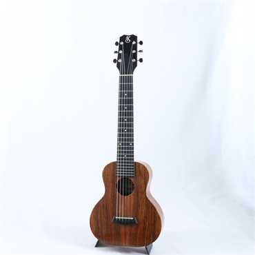 Kanile’a USED 中古 【緊急値下げ！！】 K1 GL-6/G ※2020年製 カニレア 【夏のボーナスセール】 画像1