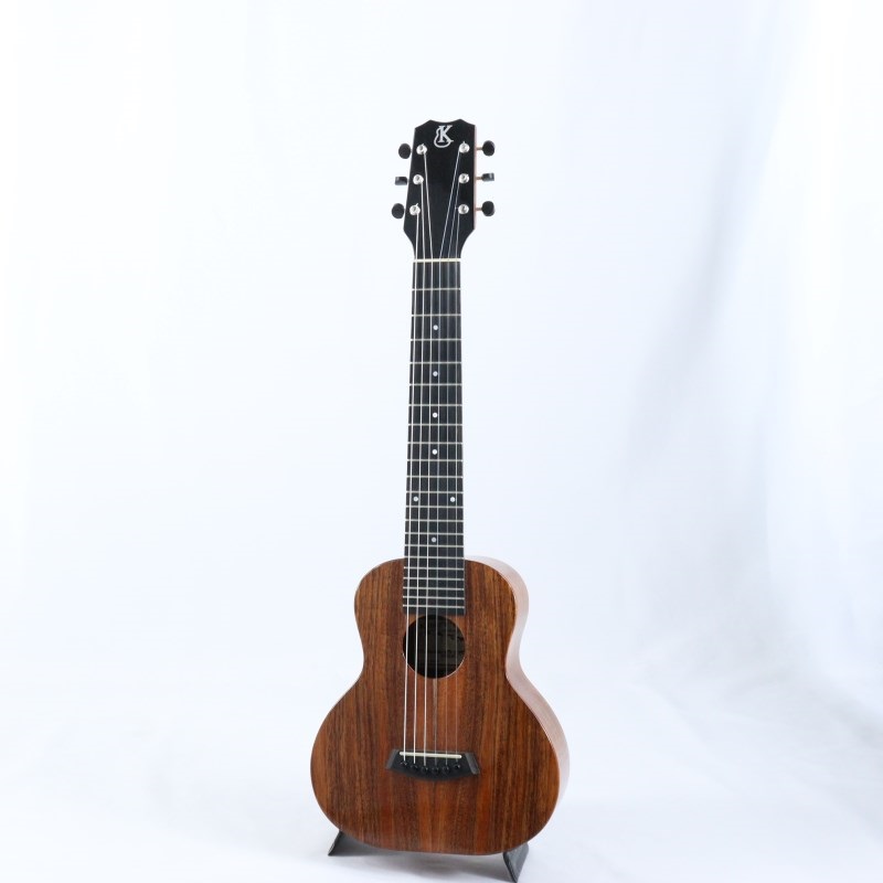 Kanile’a USED 中古 【緊急値下げ！！】 K1 GL-6/G ※2020年製 カニレア 【夏のボーナスセール】 画像1