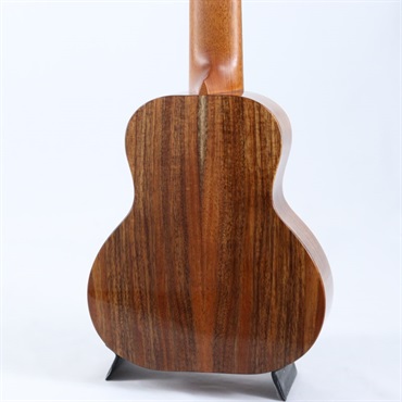 Kanile’a USED 中古 【緊急値下げ！！】 K1 GL-6/G ※2020年製 カニレア 【夏のボーナスセール】 画像2