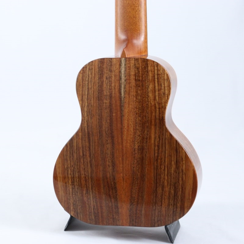 Kanile’a USED 中古 【緊急値下げ！！】 K1 GL-6/G ※2020年製 カニレア 【夏のボーナスセール】 画像2