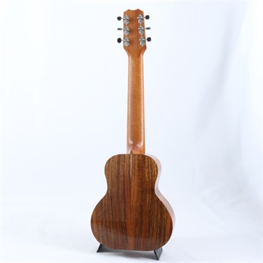 Kanile’a USED 中古 【緊急値下げ！！】 K1 GL-6/G ※2020年製 カニレア 【夏のボーナスセール】 画像3