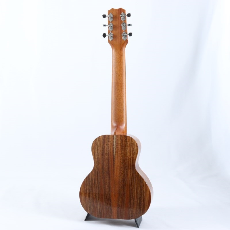 Kanile’a USED 中古 【緊急値下げ！！】 K1 GL-6/G ※2020年製 カニレア 【夏のボーナスセール】 画像3