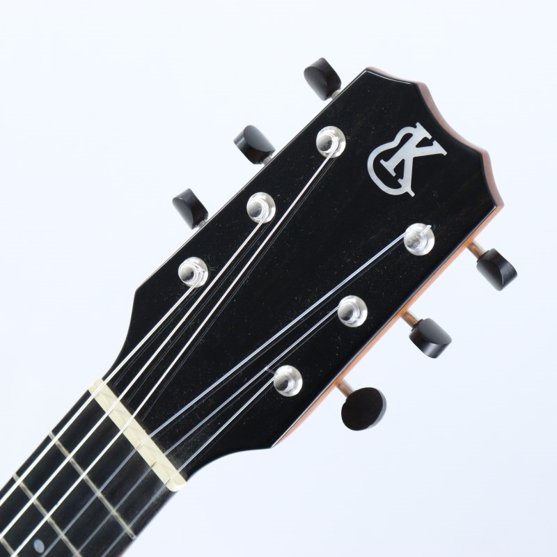Kanile’a USED 中古 【緊急値下げ！！】 K1 GL-6/G ※2020年製 カニレア 【夏のボーナスセール】 画像4