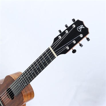 Kanile’a USED 中古 【緊急値下げ！！】 K1 GL-6/G ※2020年製 カニレア 【夏のボーナスセール】 画像5