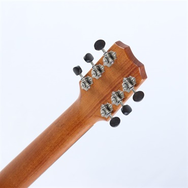 Kanile’a USED 中古 【緊急値下げ！！】 K1 GL-6/G ※2020年製 カニレア 【夏のボーナスセール】 画像6