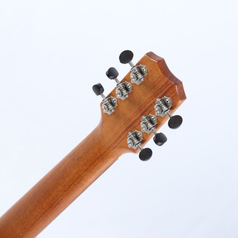 Kanile’a USED 中古 【緊急値下げ！！】 K1 GL-6/G ※2020年製 カニレア 【夏のボーナスセール】 画像6