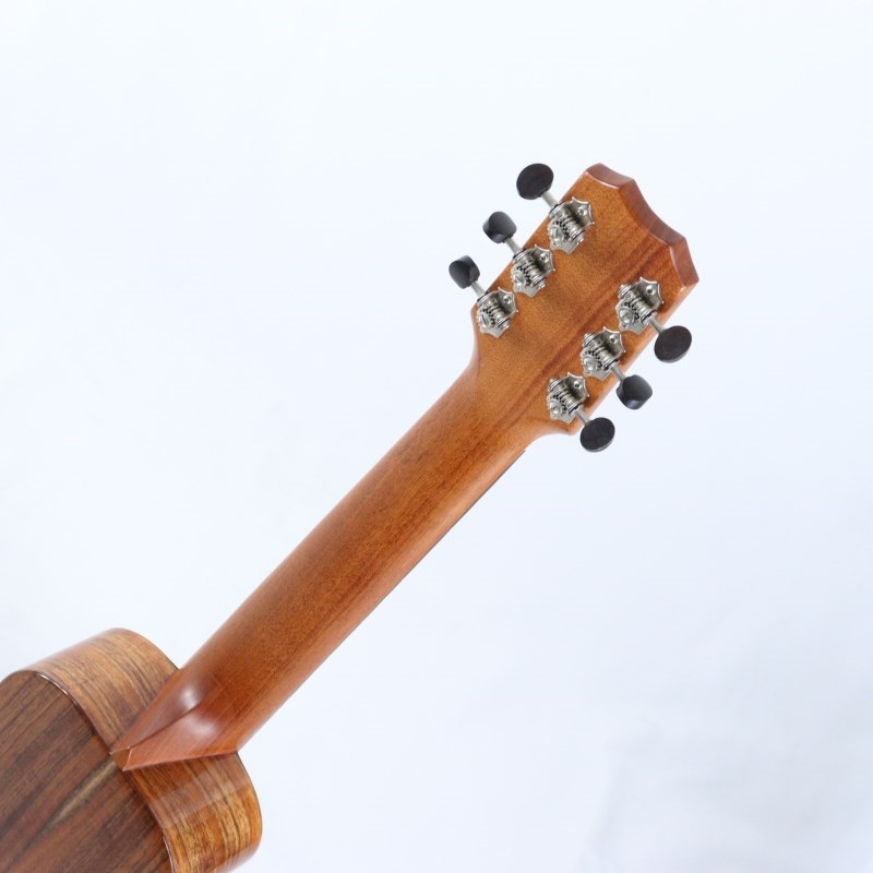 Kanile’a USED 中古 【緊急値下げ！！】 K1 GL-6/G ※2020年製 カニレア 【夏のボーナスセール】 画像7