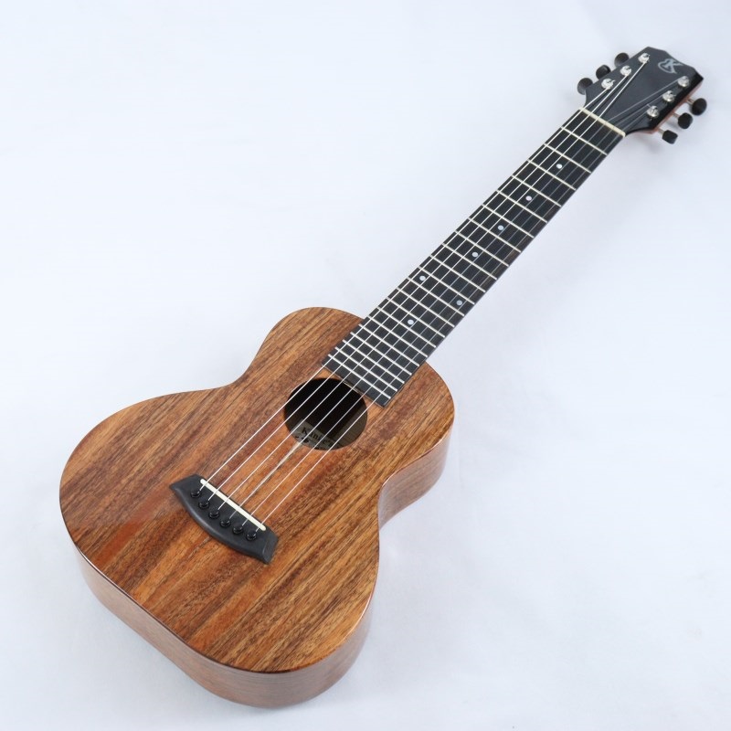 Kanile’a USED 中古 【緊急値下げ！！】 K1 GL-6/G ※2020年製 カニレア 【夏のボーナスセール】 画像8