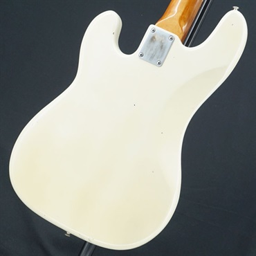 Miyako custom bass guitar 【USED】 MPB-OWP4 画像1