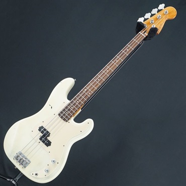 Miyako custom bass guitar 【USED】 MPB-OWP4 画像2