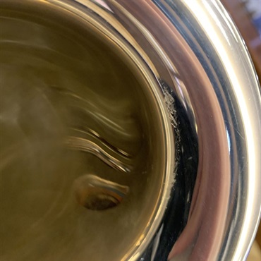 YAMAHA USED 中古 【ご決済専用ページ】テナーサックス YAMAHA YTS-62S（現行モデル） #E52xx0 画像1