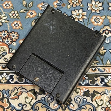 Marshall USED 中古 1989's The Guv'nor 画像3