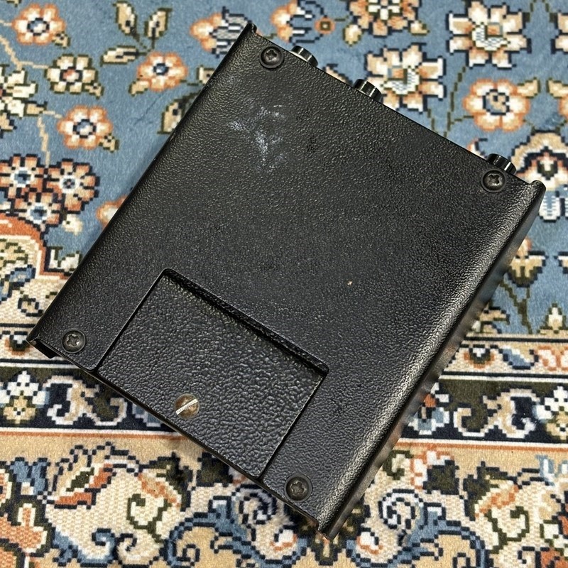 Marshall USED 中古 1989's The Guv'nor 画像3