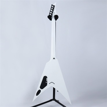 unknown 【USED】 SOLAR GUITARS V2.6 (White Matt) [SN.IW20050552] 画像2