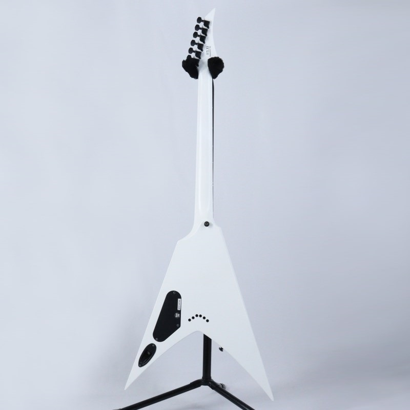 unknown 【USED】 SOLAR GUITARS V2.6 (White Matt) [SN.IW20050552] 画像2